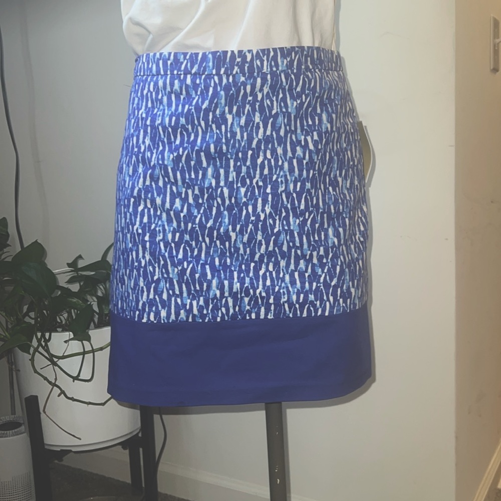 🔥Michael Kors Mini Skirt🔥